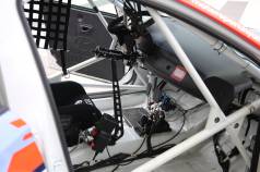 Mini IMG 4758